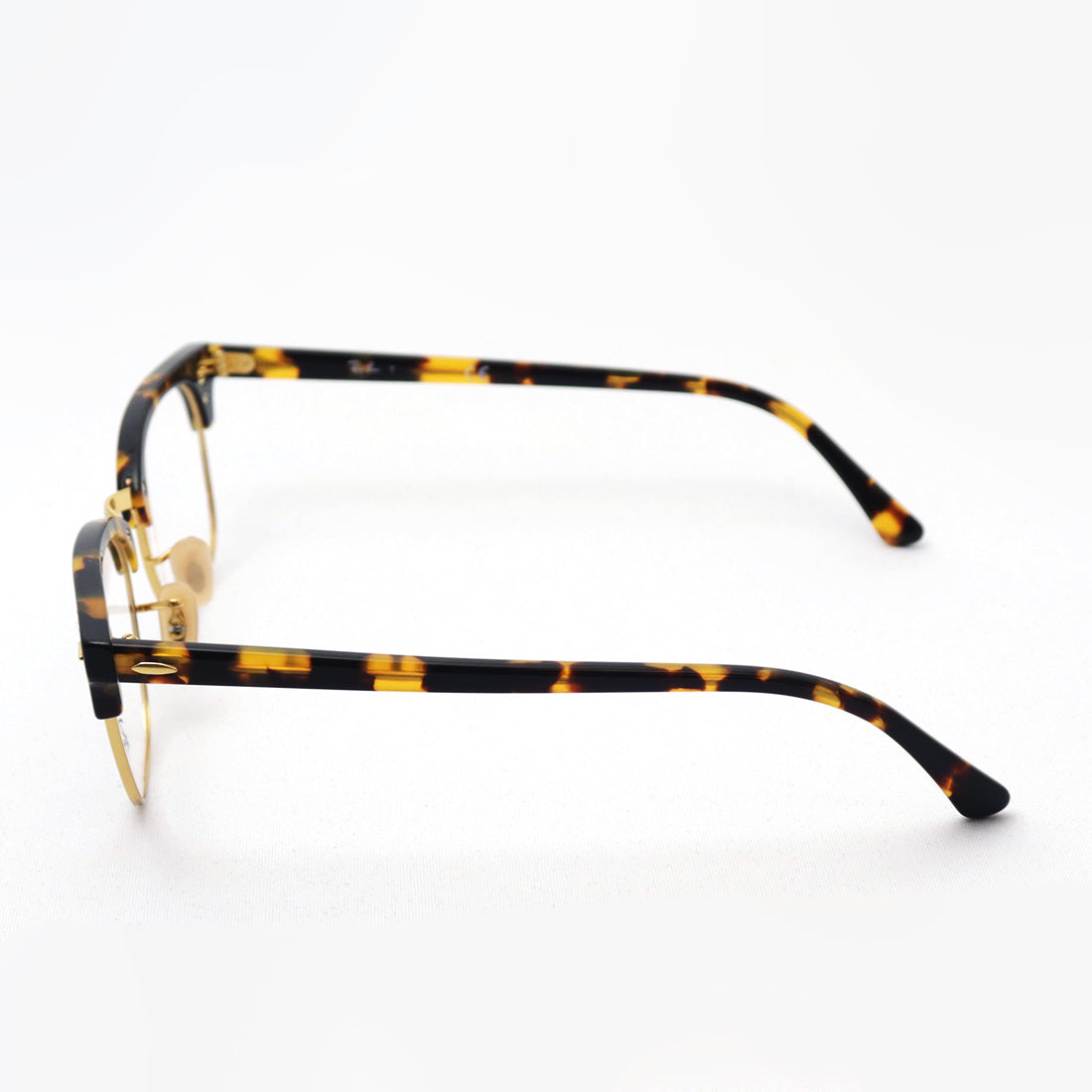 Gafas ray-ban ray-ban rx5154 8116 club maestro