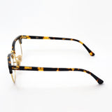 Gafas ray-ban ray-ban rx5154 8116 club maestro