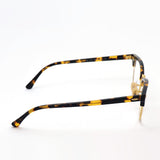 Gafas ray-ban ray-ban rx5154 8116 club maestro