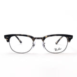 Gafas ray-ban ray-ban rx5154 8117 club maestro