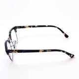Gafas ray-ban ray-ban rx5154 8117 club maestro