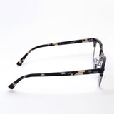 Gafas ray-ban ray-ban rx5154 8117 club maestro