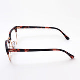 Gafas ray-ban ray-ban rx5154 8118 club maestro