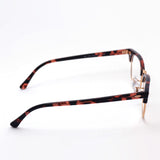 Gafas ray-ban ray-ban rx5154 8118 club maestro