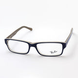 GAJAS RAY-BAN Ray-Ban RX5169 8119