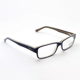 GAJAS RAY-BAN Ray-Ban RX5169 8119