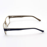 GAJAS RAY-BAN Ray-Ban RX5169 8119