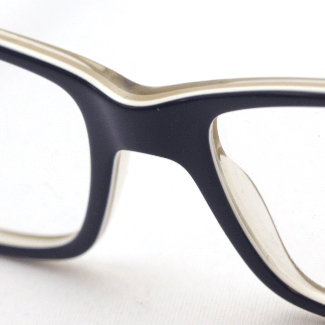 レイバン メガネ Ray-Ban RX5169 8119
