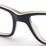 GAJAS RAY-BAN Ray-Ban RX5169 8119