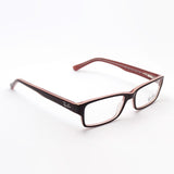 GAJAS RAY-BAN Ray-Ban RX5169 8120