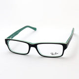 GAJAS RAY-BAN Ray-Ban RX5169 8121