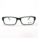 GAJAS RAY-BAN Ray-Ban RX5169 8121