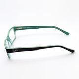 GAJAS RAY-BAN Ray-Ban RX5169 8121