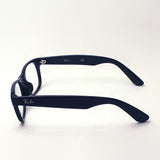 レイバン メガネ Ray-Ban RX5184F 2000 52 ウェイファーラー