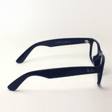 レイバン メガネ Ray-Ban RX5184F 2000 52 ウェイファーラー