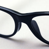 レイバン メガネ Ray-Ban RX5184F 2000 52 ウェイファーラー