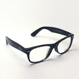 Glasias Ray-Ban Ray-Ban RX5184F 2012 52 Wayfarer