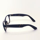 Glasias Ray-Ban Ray-Ban RX5184F 2012 52 Wayfarer