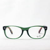Ray-Ban Glasses RAY-BAN RX5184F 5630 Wayfarer