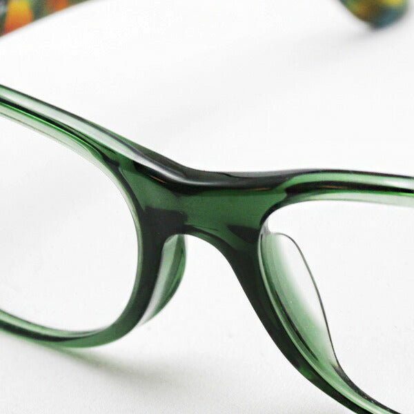 Gafas ray-ban ray-ban rx5184f 5630 wayfarer