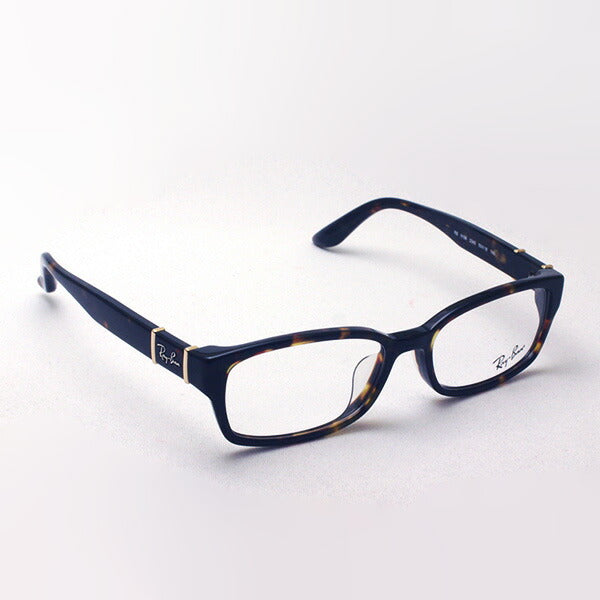 Gafas ray-ban ray-ban rx5198 2345