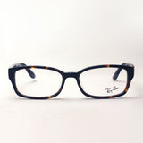 Ray-Ban Glasses Ray-Ban RX5198 2345