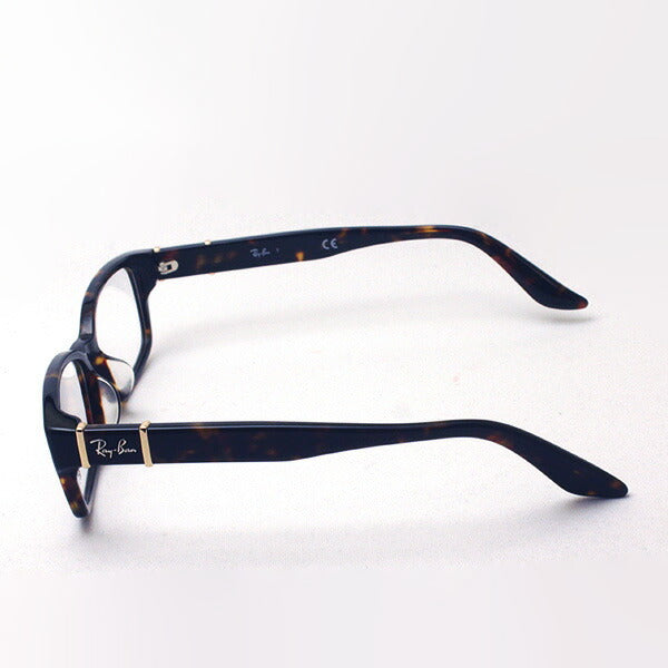 Gafas ray-ban ray-ban rx5198 2345