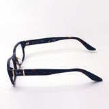 Ray-Ban Glasses Ray-Ban RX5198 2345