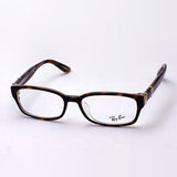 レイバン メガネ Ray-Ban RX5198 5913