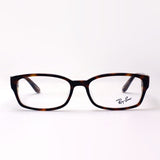 レイバン メガネ Ray-Ban RX5198 5913