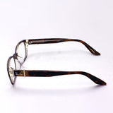 レイバン メガネ Ray-Ban RX5198 5913