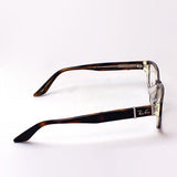 レイバン メガネ Ray-Ban RX5198 5913