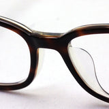 レイバン メガネ Ray-Ban RX5198 5913