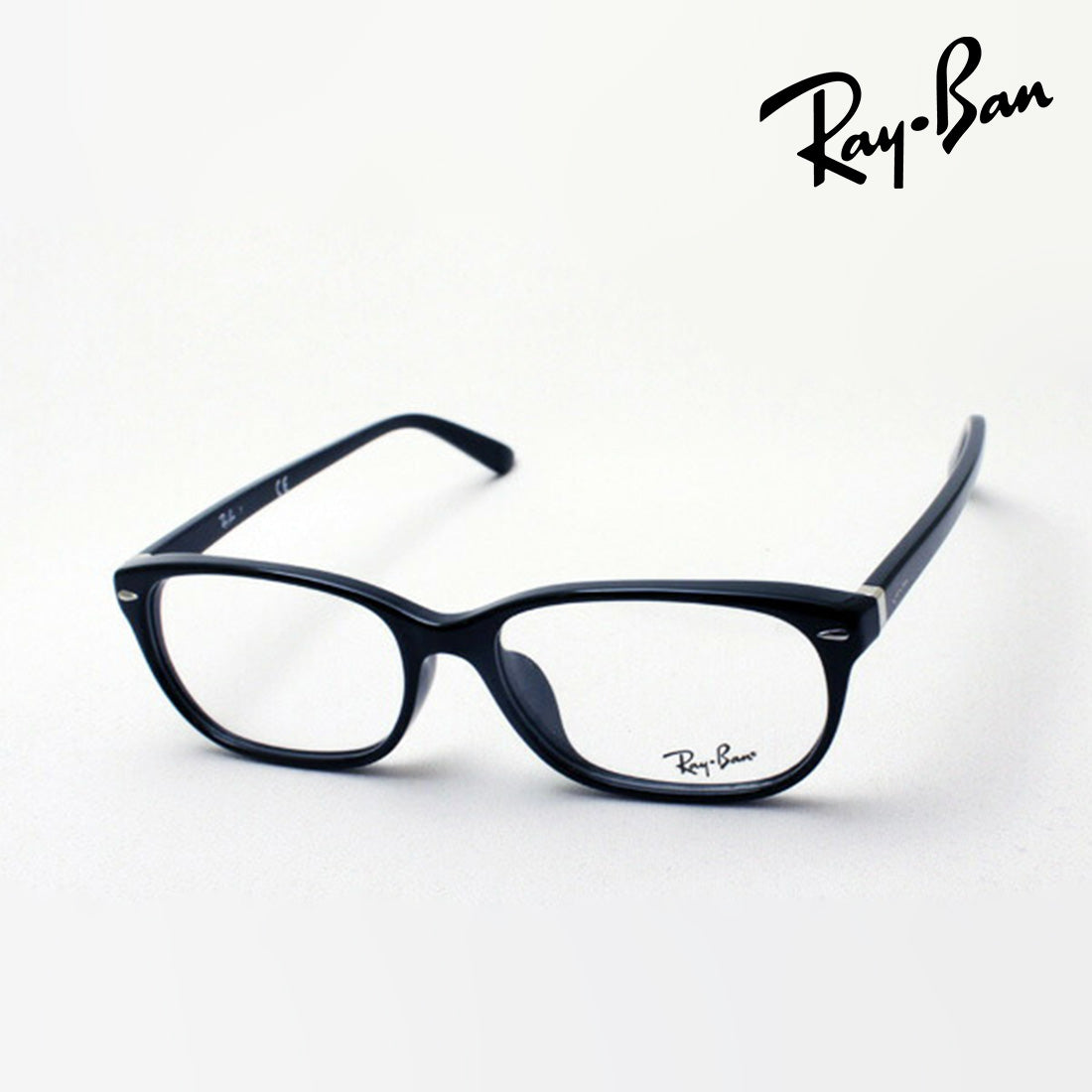 Gafas ray-ban ray-ban rx5208d 2000