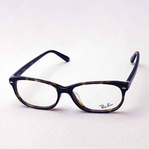 レイバン メガネ Ray-Ban RX5208D 2012