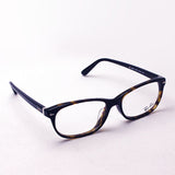 Ray-Ban Glasses Ray-Ban RX5208D 2012