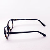 Ray-Ban Glasses Ray-Ban RX5208D 2012