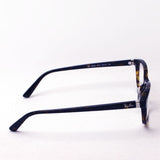 Ray-Ban Glasses Ray-Ban RX5208D 2012