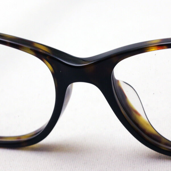 レイバン メガネ Ray-Ban RX5208D 2012