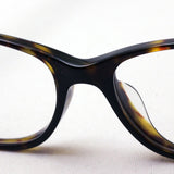 Ray-Ban Glasses Ray-Ban RX5208D 2012