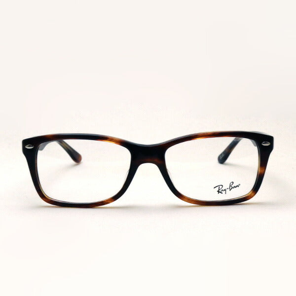 Gafas ray-ban ray-ban rx5228f 2144
