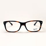 レイバン メガネ Ray-Ban RX5228F 2144