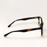 レイバン メガネ Ray-Ban RX5228F 2144