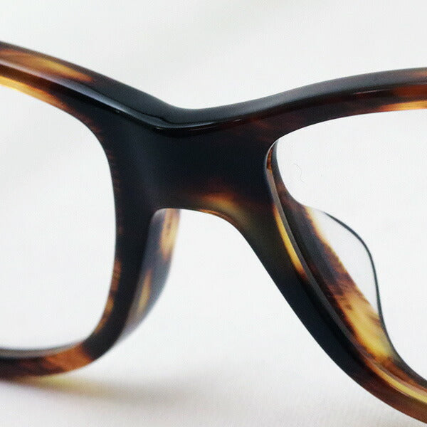 Gafas ray-ban ray-ban rx5228f 2144