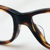 レイバン メガネ Ray-Ban RX5228F 2144