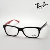 レイバン メガネ Ray-Ban RX5228F 2479