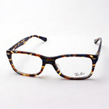 レイバン メガネ Ray-Ban RX5228F 5711