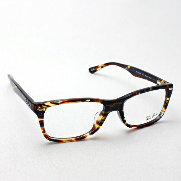 Gafas ray-ban ray-ban rx5228f 5711