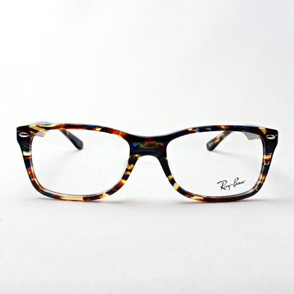 Gafas ray-ban ray-ban rx5228f 5711