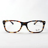 レイバン メガネ Ray-Ban RX5228F 5711